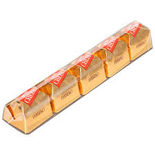MON CHERI STICK 1.5 oz