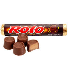 Rolo