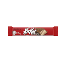 Big Kit Kat