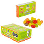 JARRITO MINI JELLY BEANS