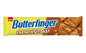 BUTTERFINGER FRENCH TOAST 1.9 oz