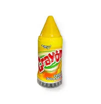 CRAYON MANGO