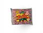 CONFETTI KIDDY MINI MINT BALLS 240 ct