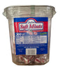CONFETTI SOFT MINTS 200 ct