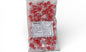 CONFETTI ANIS BALL 16 oz