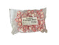 CONFETTI STARLIGHT MINT 16 oz