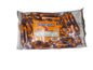 CHICK-O-STICK BAG 48 ct