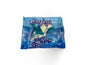 CONFETTI BABY SHARK 1.7 oz