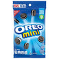 Big Bag Oreo Mini 3 oz