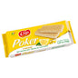 Lago Poker Lemon  Wafers