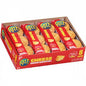RITZ CRACKER CHEESE 1.35 oz