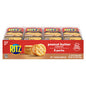 RITZ CRACKER PEANUTSBUTER 1.35 oz