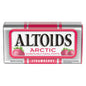 Altoids Strawberry