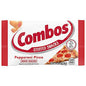 Combos Pizza 1.7 oz