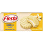 Fiesta Pie Vanilla 1 oz