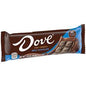 Dove Milk Chocolate