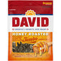 David Honey Roasted 5.25 oz