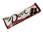 Dove Dark Chocolate