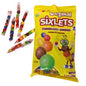 SIXLETS 6 oz