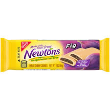 Fig Newtons 2 oz