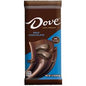 Dove Milk Chocolate
