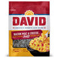 David Bacon Mac & Cheese 5.25 oz