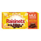 Raisinets