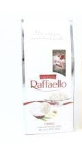 Raffaello