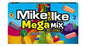 MIKE & IKE MEGA MIX 4.25 oz