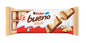 Kinder Bueno Blanco