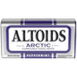 Altoids Artic Peppermint