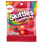 Skittles Gummies Original 5.80 oz