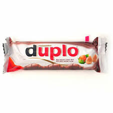 Duplo