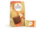 Ferrero Rocher Caramel Hazelnuts 4.41 oz