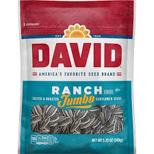 David Ranch 5.25 oz