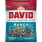 David Ranch 5.25 oz