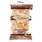 Taino Coquito 4 oz