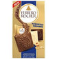 Ferrero Rocher Assorted Squared Hazelnuts 3.7 oz