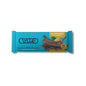 Corte Milk Chocolate Bar with Almonds 1.4 oz