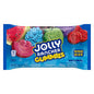 Jolly Rancher Gummies King Size Original 4.02 oz