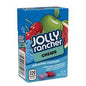 Jolly Rancher Chews 2.06 oz
