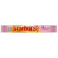 Starbust All Pink 2.07 oz