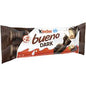 KINDER BUENO DARK CHOCOLATE 1.4 oz