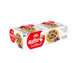 CROSTATINT BERRIES 1.4 oz