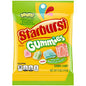 Starbust Gummies Sour 5.0 oz