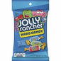 Jolly Rancher Hard Candy 7 oz