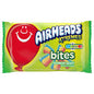 AirHeads Bits Xtremes 2 oz