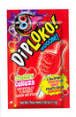 Dip Loko Cherry