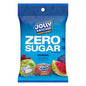 Jolly Rancher Hard Candy Sugar Free 3.6 oz