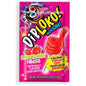 Dip Loko Strawberry